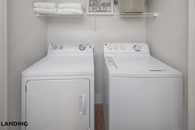 480 N Orange Ave Unit 632