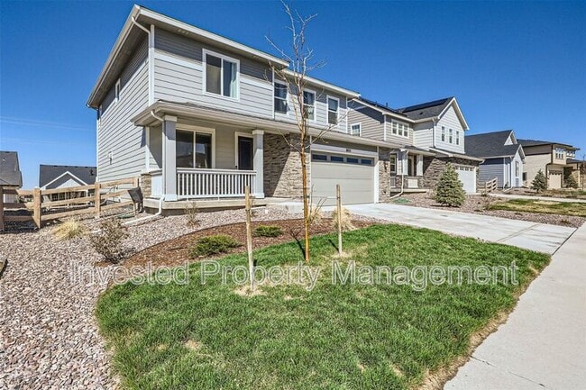 Photo - 8051 Ralston Creek Ave