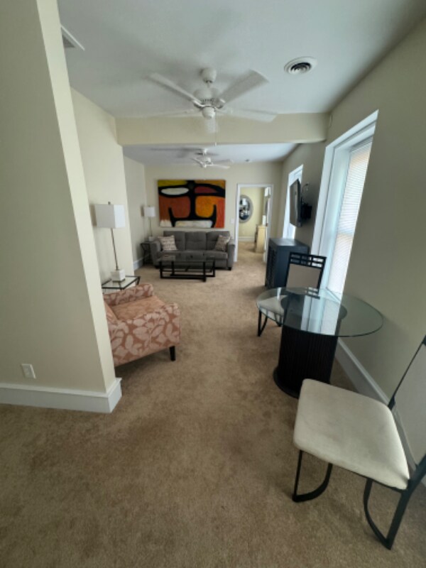 302 Virginia Ave Unit A