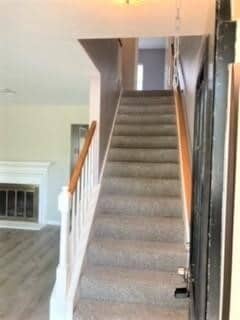Photo - 20507 Big Wells Dr
