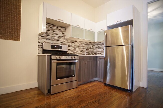 Photo - 88 Harman St