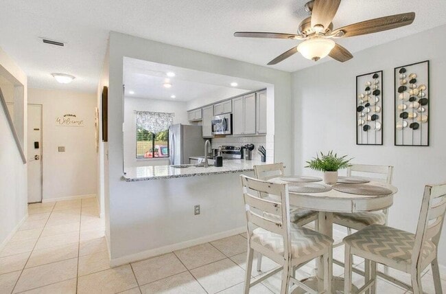 Photo - 154 San Juan Cir