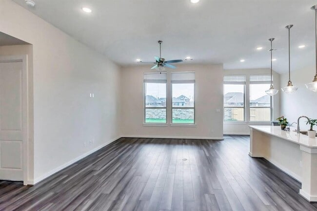 Photo - 2120 High Victory Rd