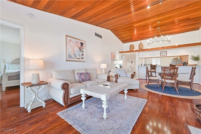 Photo - 16650 Partridge Place Rd Unidad 204