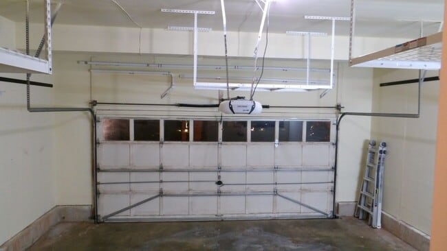 Photo - 47086 Garrett Pl