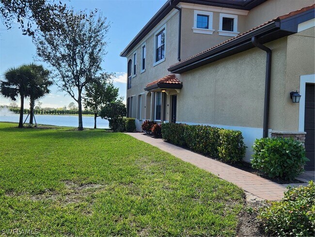 Photo - 11321 Monte Carlo Boulevard Unit 201