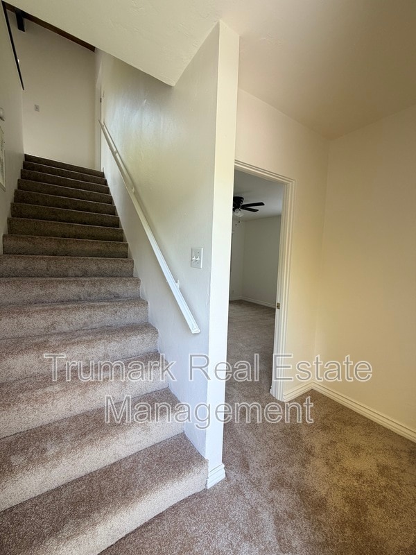 Photo - 3941 Clayton Ave W