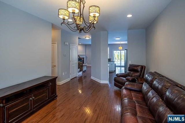 Photo - 1705 Whitney Ln