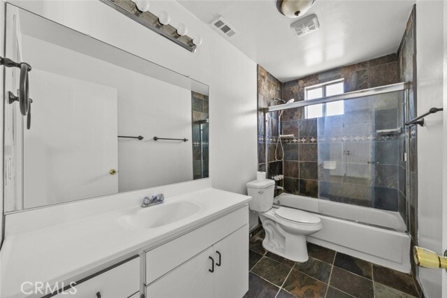 Photo - 10528 1/2-10522 Hillhaven Ave