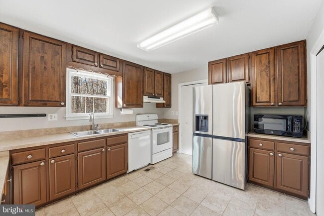 Photo - 4431 Ringwood Rd