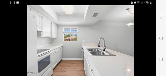 Photo - 16720 E Westby Dr Unit 201