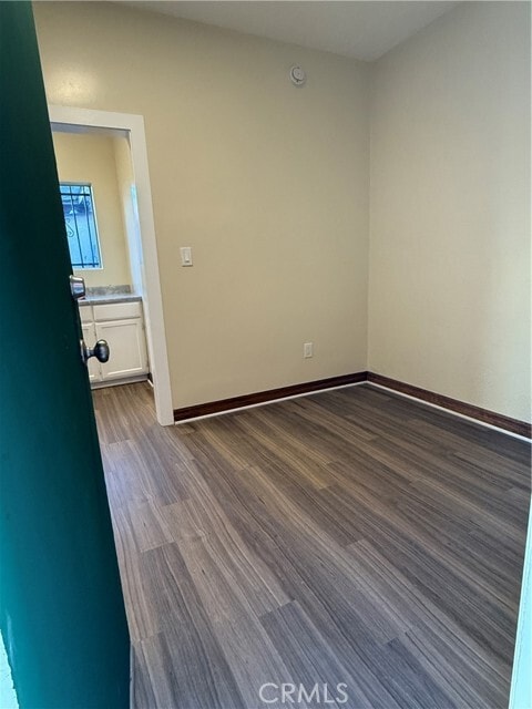 Photo - 1944 New England St