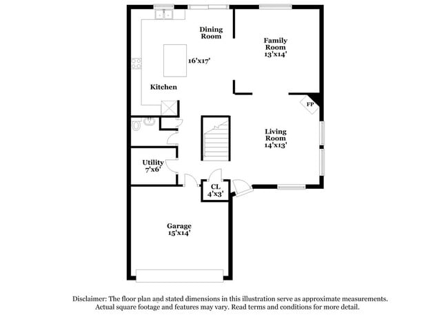 Photo - 8078 Carina Dr