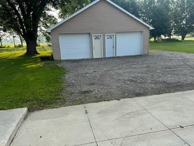 Building Photo - 6060 Town Hall Dr Rental