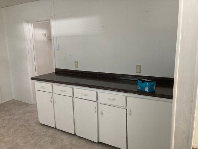 Photo - 3 bedroom 1 bath