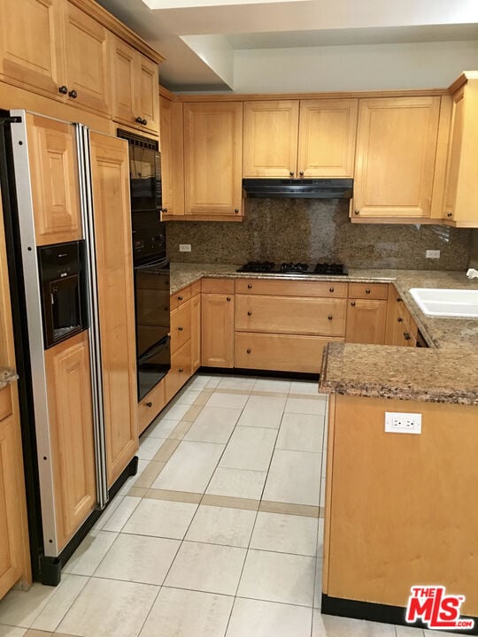 Photo - 12222 Wilshire Blvd Unit PH10