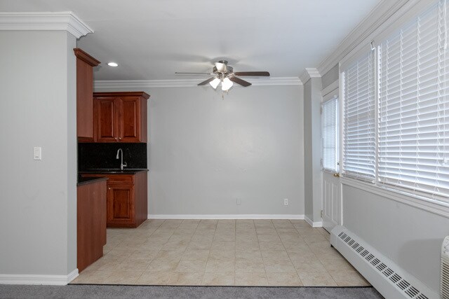 Fairfield Courtyard At Hewlett