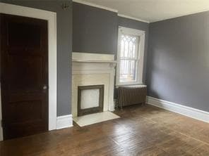 Photo - 71 N Euclid Ave