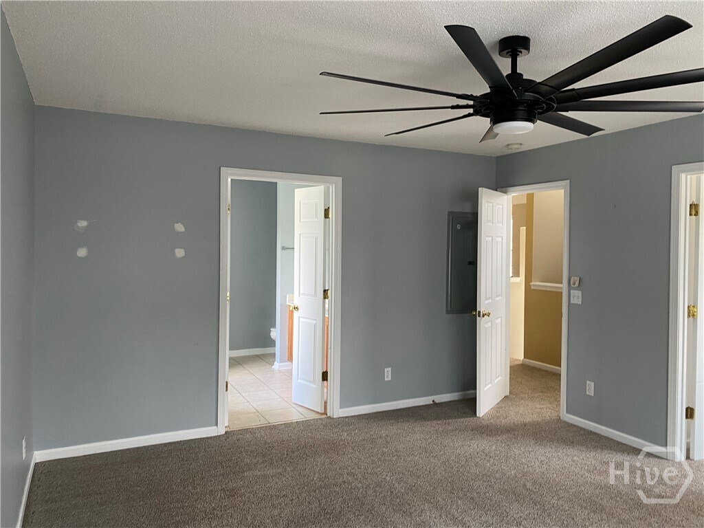 Photo - 10 Bushwood Dr Casa