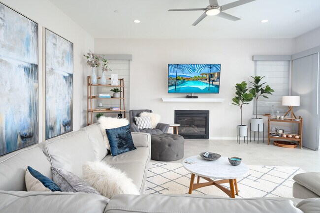 Photo - 67385 Zuni Ct