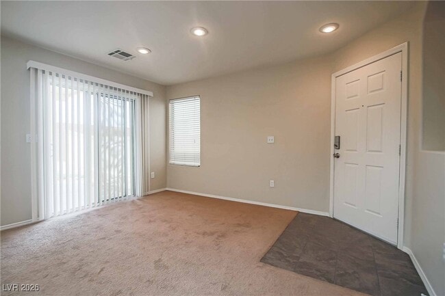 Photo - 9041 Secret Valley St