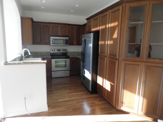 Photo - 362 Jan's Ct