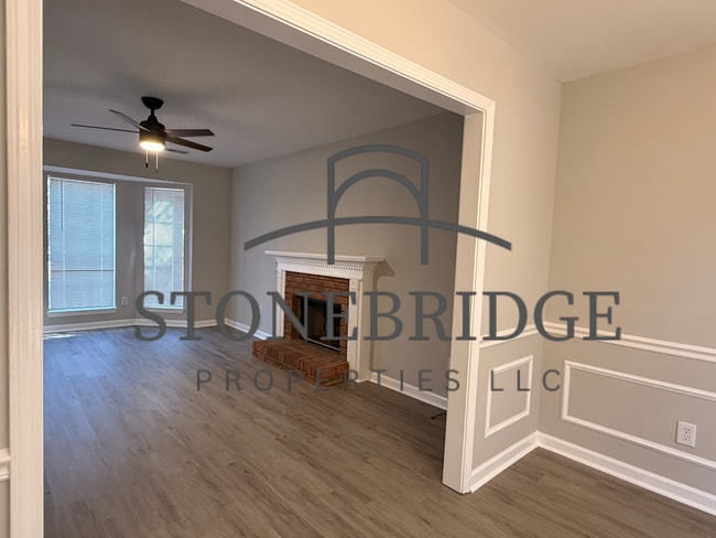 Photo - 3 bed, 2.5 bath home in Helena