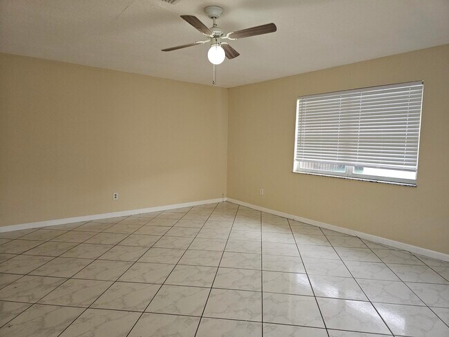 Photo - 4678 Myla Ln