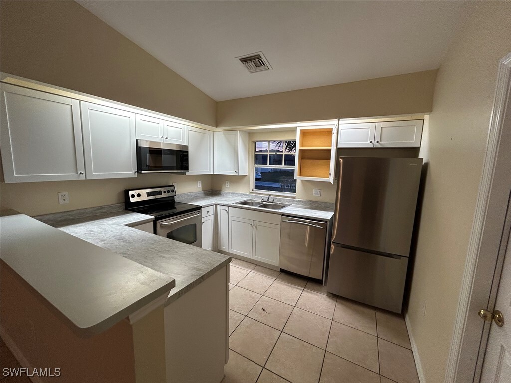 Photo - 5212-5214 30th St SW Townhome