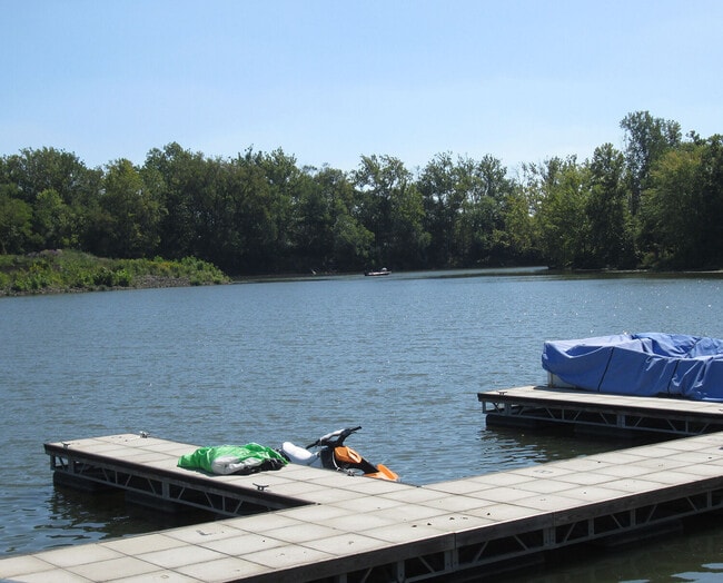 Photo - Solana Apartments