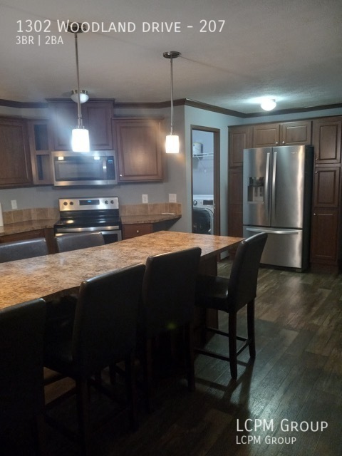 Top Of The Line Manufactured Home for Rent!! - Top Of The Line Manufactured Home for Rent!!