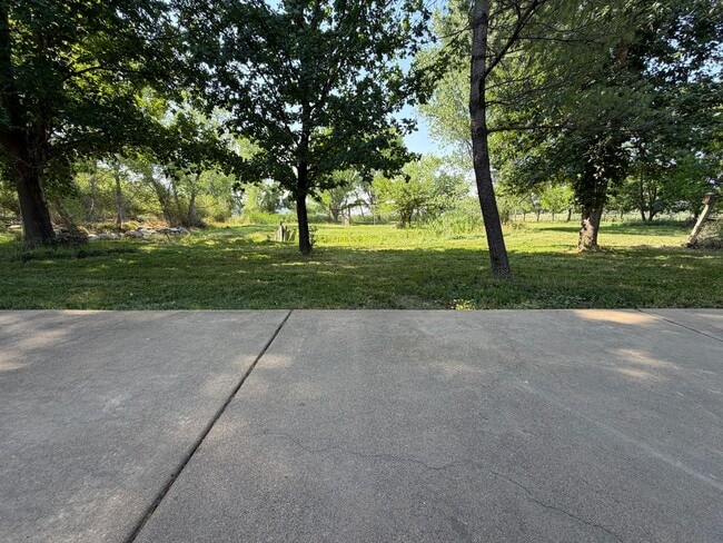Photo - 277 Animas River Rd