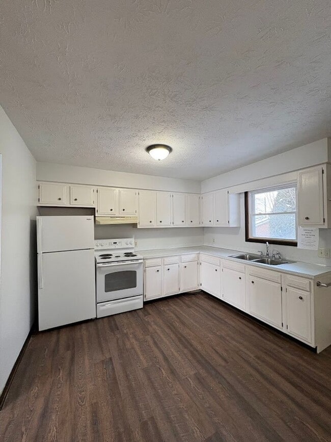 Photo - 74 Briarcliff Ave Unit 1