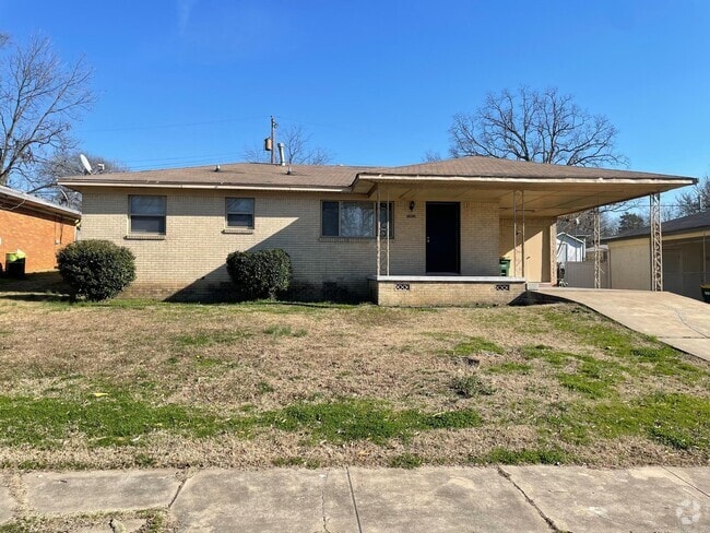 Building Photo - 3902 Mellene Dr Rental