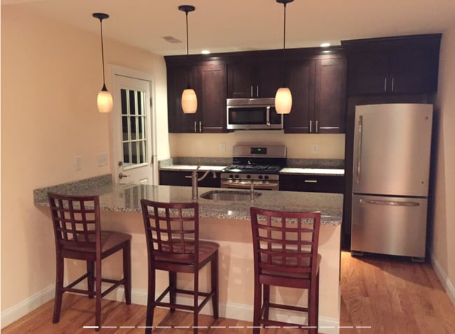 Photo - 64-66 Litchfield St