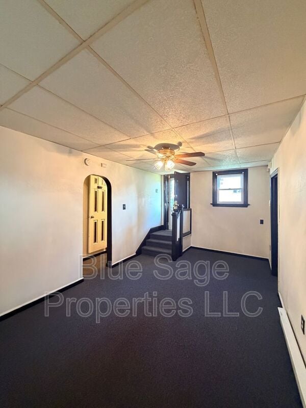 Photo - 621 W 7th St