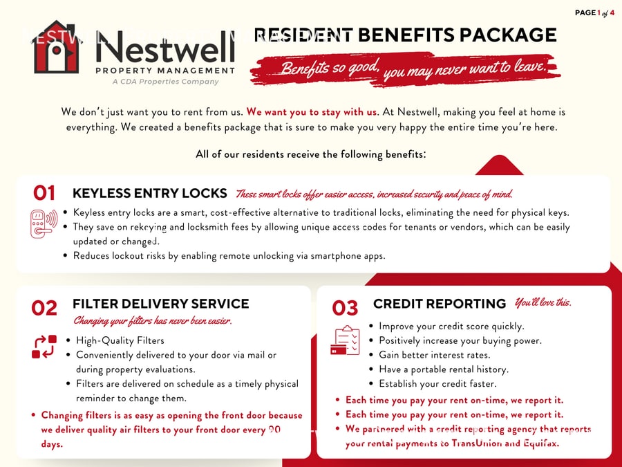 Photo - 1476 E 3010 S