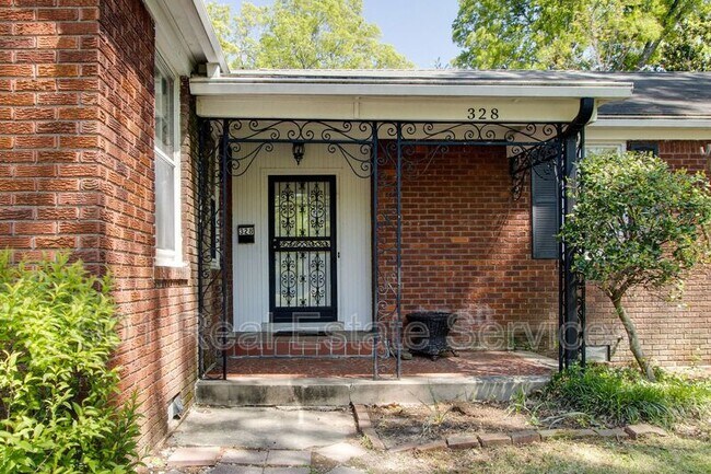 Photo - 328 Central Cove