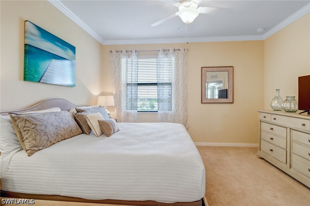 Photo - 17961 Bonita National Blvd Unit 538