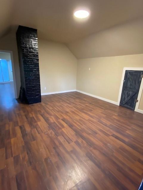 Photo - 4240 Salmon River Hwy