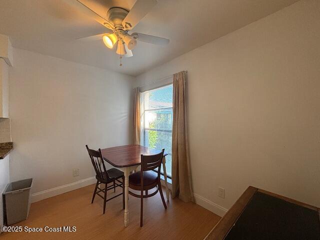 Photo - 1225 N Wickham Rd Unit 421