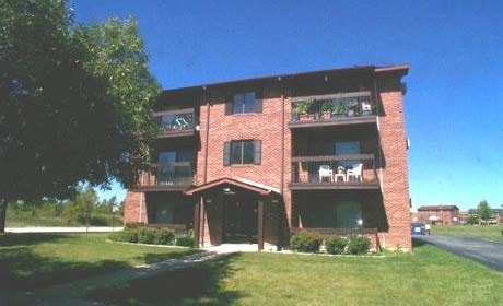 Photo - Richton Trail