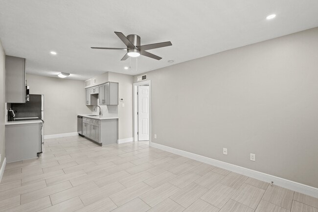 Photo - 2350 Bering Dr Unit 92