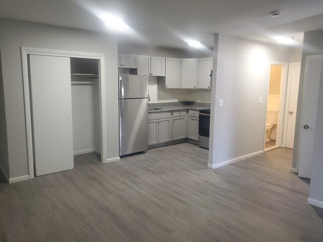 Photo - 760 Cummins Hwy Unidad 26