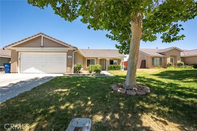 Building Photo - 3309 Kaylyn St