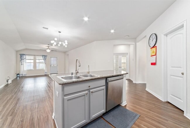 Photo - 3623 Dancing Daisy Ln