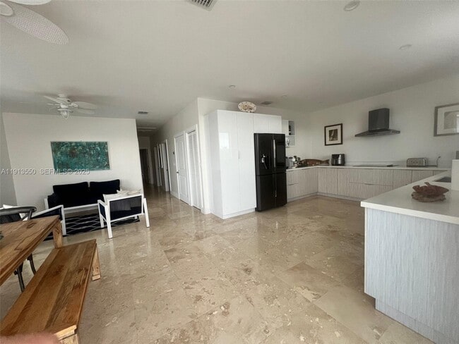 Photo - 4 Pelican Rd