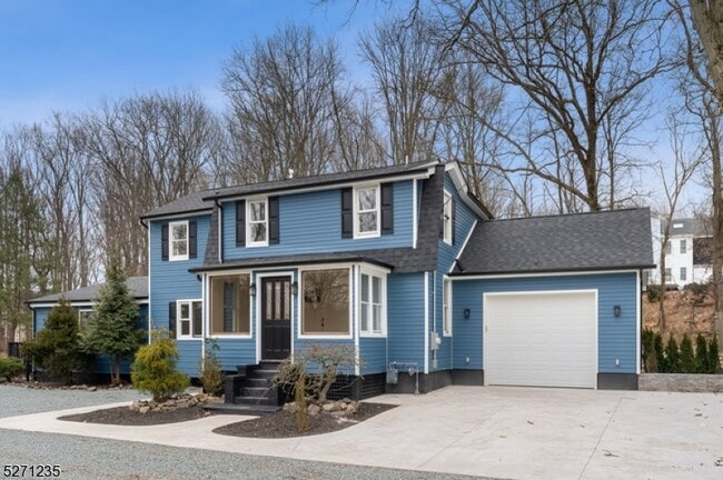 Building Photo - 567 Eagle Rock Ave