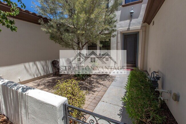 Photo - 4700 S Fulton Ranch Blvd