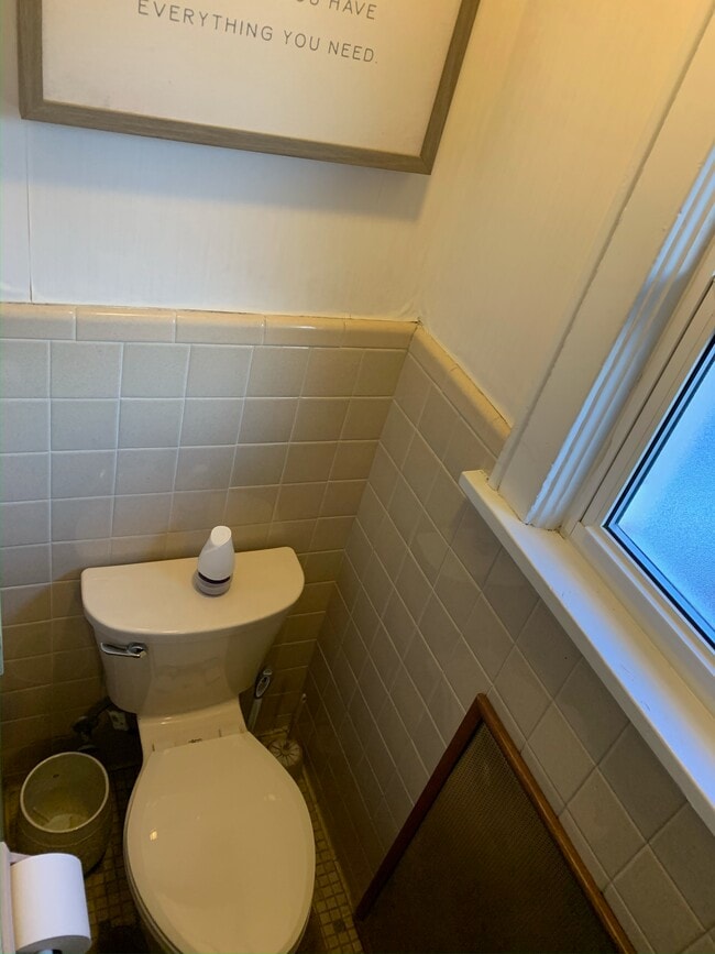 Photo - 138 Lyon Pl Unit 138 Lyon place Lynbrook #